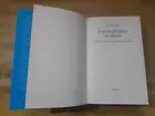UNA RIVOLUZIONE CI SALVERA'. PERCHE' IL CAPITALISMO NON E' SOSTENIBILE. NAOMI KLEIN. RIZZOLI EDITORE. 1° EDIZIONE 2015.