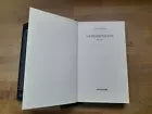 LA PENSIONE EVA. ANDREA CAMILLERI. MONDADORI EDITORE. 2° EDIZIONE 2006. COLLANA. SCRITTORI ITALIANI E STRANIERI.