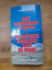COME SALVAGUARDARE LA PROPRIA SALUTE E L'ALTRUI... GIORGIO CAPROTTI. MINERVA MEDICA EDIZIONI. NUOVA EDIZIONE 2004.