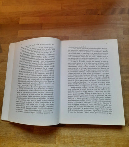 L'ALTRA MEDICINA E I SUOI MALATI. PINA LALLI. EDITRICE CLUEB BOLOGNA. RISTAMPA 1988.