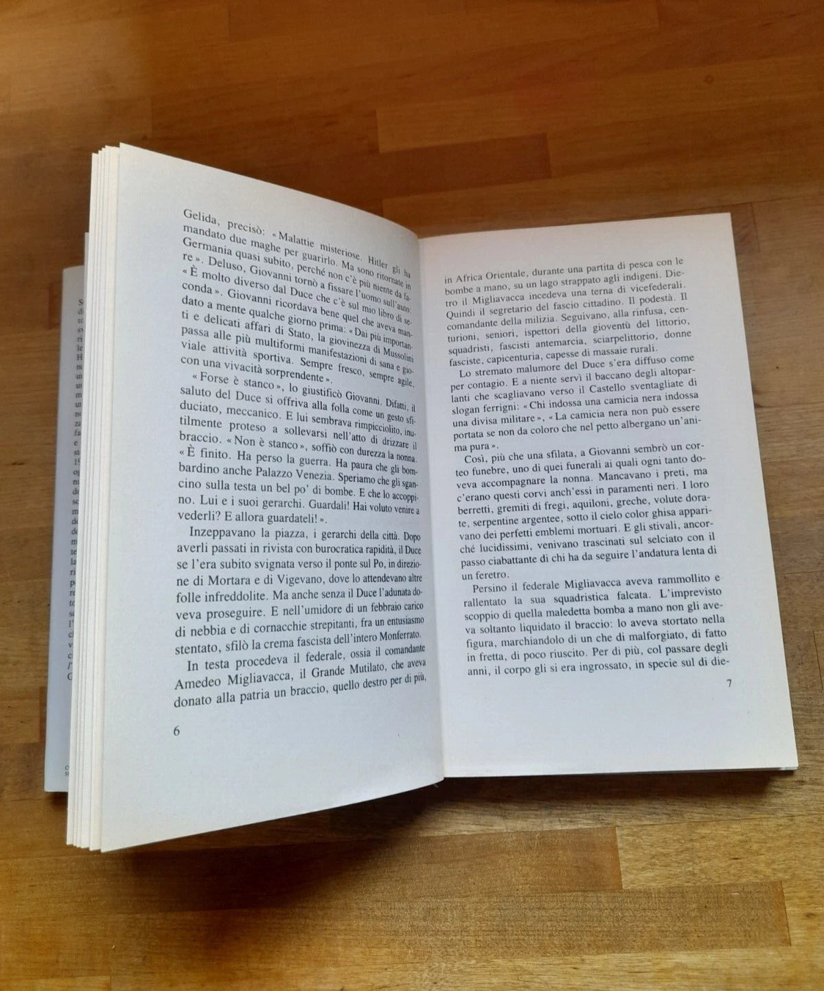 MA L'AMORE NO. GIAMPAOLO PANSA. SPERLING & KUPFER EDITORI. RISTAMPA 1994. COLLANA: "NARRATIVA".