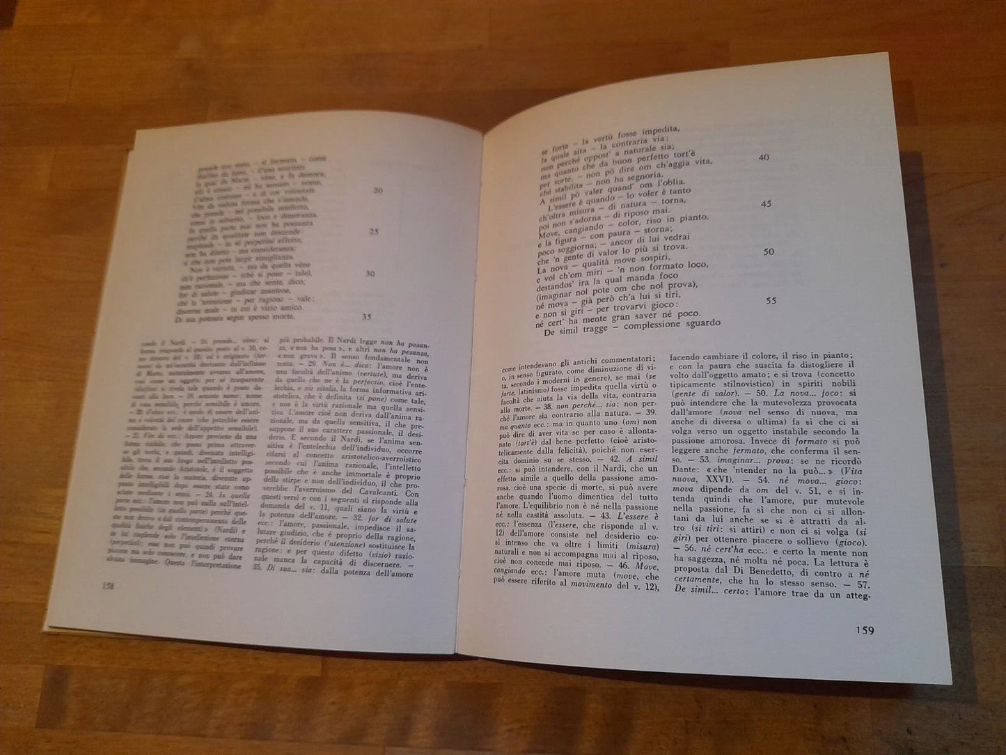DALLE ORIGINI A DANTE. PIERO GALLARDO. FABBRI EDITORI. COLLANA ANTOLOGICA PER LE SCUOLE MEDIE SUPERIORI: CLASSICI ITALIANI N° 1. EDIZIONE FUORI COMMERCIO, 1968.