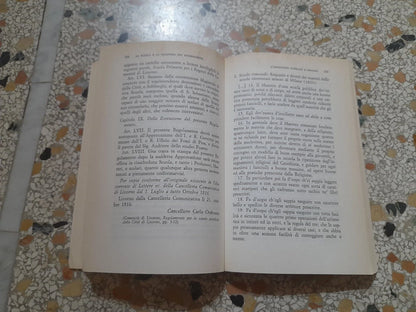 LA SCUOLA E LA PEDAGOGIA DEL RISORGIMENTO. DEMIRO MARCHI. LOESCHER EDITORE. 1° EDIZIONE 1985. COLLANA: PEDAGOGIA 23.