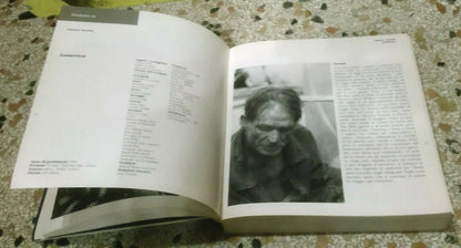 51° MOSTRA INTERNAZIONALE D'ARTE CINEMATOGRAFICA. VENEZIA, LIDO-1/12 SETTEMBRE 1994. LA BIENNALE DI VENEZIA EDIZIONI BIENNALE REALIZZAZIONE FABBRI EDITORI. AA.VV. 1° EDIZIONE 1994.