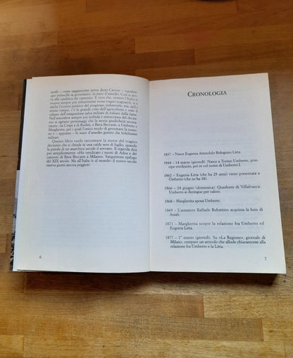 NOVECENTO MORTE DI UN SAVOIA. FRANCO FUCCI. MURSIA EDITORE. RISTAMPA 2000. COLLANA: STORIA E DOCUMENTI.