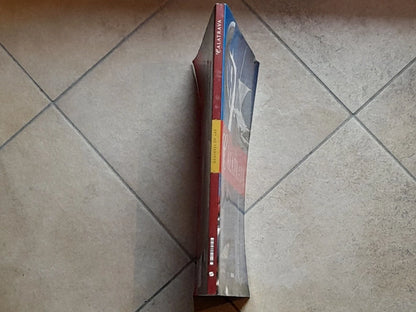 CALATRAVA GENIUSES OF ART. ALBERTO T. ESTEVEZ. SUSAETA EDICIONES, 2006. LINGUA INGLESE.