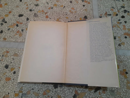 MATRIMONIO E MORALE. BERTRAND RUSSEL. EDIZIONE CLUB DEL LIBRO SU LICENZA LONGANESI & C. 1982.
