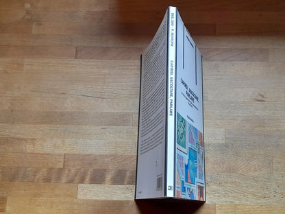 CAPIRSI, ASCOLTARE, PARLARE. UN NUOVO APPROCCIO ALLA COMUNICAZIONE IN AZIENDA. PIETRO MORONI. FRANCOANGELI EDITORE. 1° EDIZIONE 2005, 2° RISTAMPA 2010. COLLANA. F.P. FORMAZIONE PERMANENTE, PROBLEMI D'OGGI 561.300.