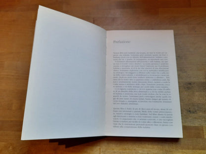 ANORESSIA E BULIMIA. MONIKA GERLINGHOFF - HERBERT BACKMUND. RED EDIZIONI, 1996. COLLANA: TERAPIE NATURALI / 6.
