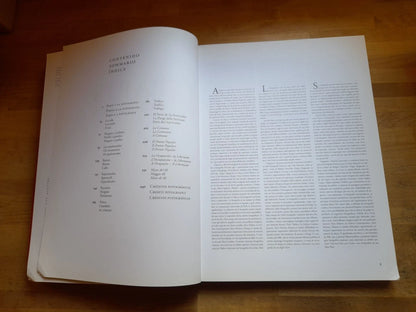 PARIS MON AMOUR. JEAN - CLAUDE GAUTRAND. TASCHEN EDITORE. RISTAMPA 2004. MULTILINGUA.