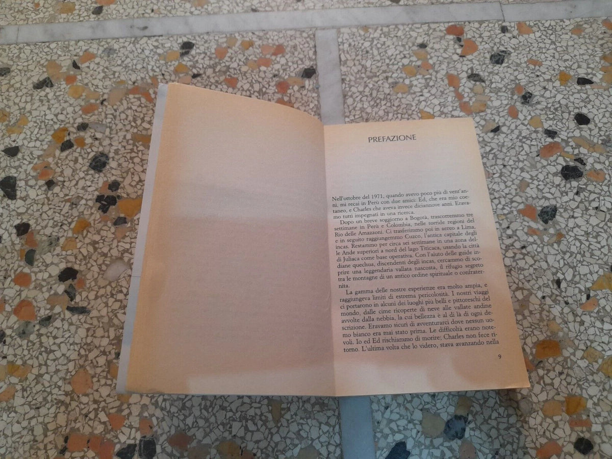 REGINA DEL SOLE. E.J. MICHAEL. EDITORE SONZOGNO. COLLANA: BEST SELLER NEW AGE. 1° EDIZIONE 1998.