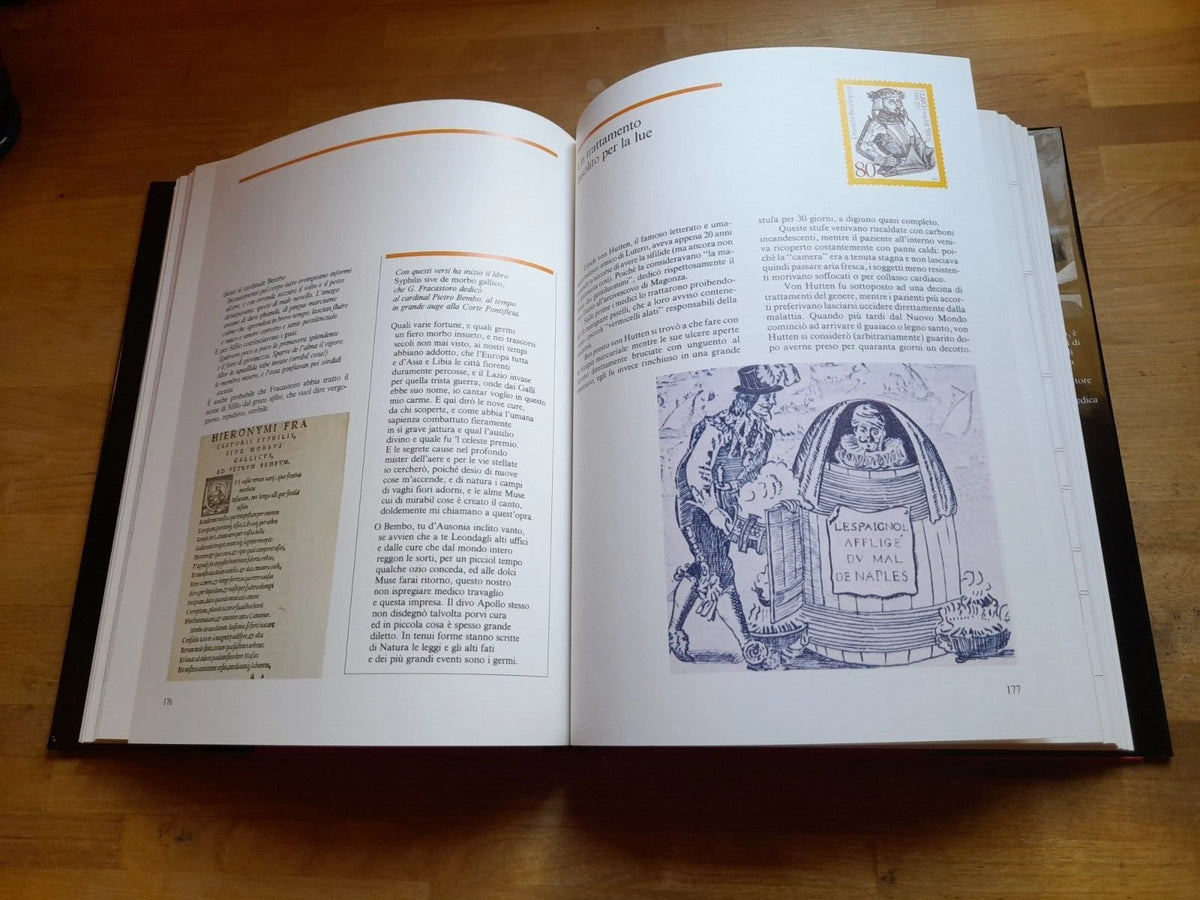 STRATIGRAFIA DI UN PASSATO. LUCIANO STERPELLONE. PUNTOELINEA EDITORIALE 1990. EDIZIONE FUORI COMMERCIO.