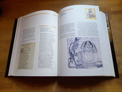 STRATIGRAFIA DI UN PASSATO. LUCIANO STERPELLONE. PUNTOELINEA EDITORIALE 1990. EDIZIONE FUORI COMMERCIO.