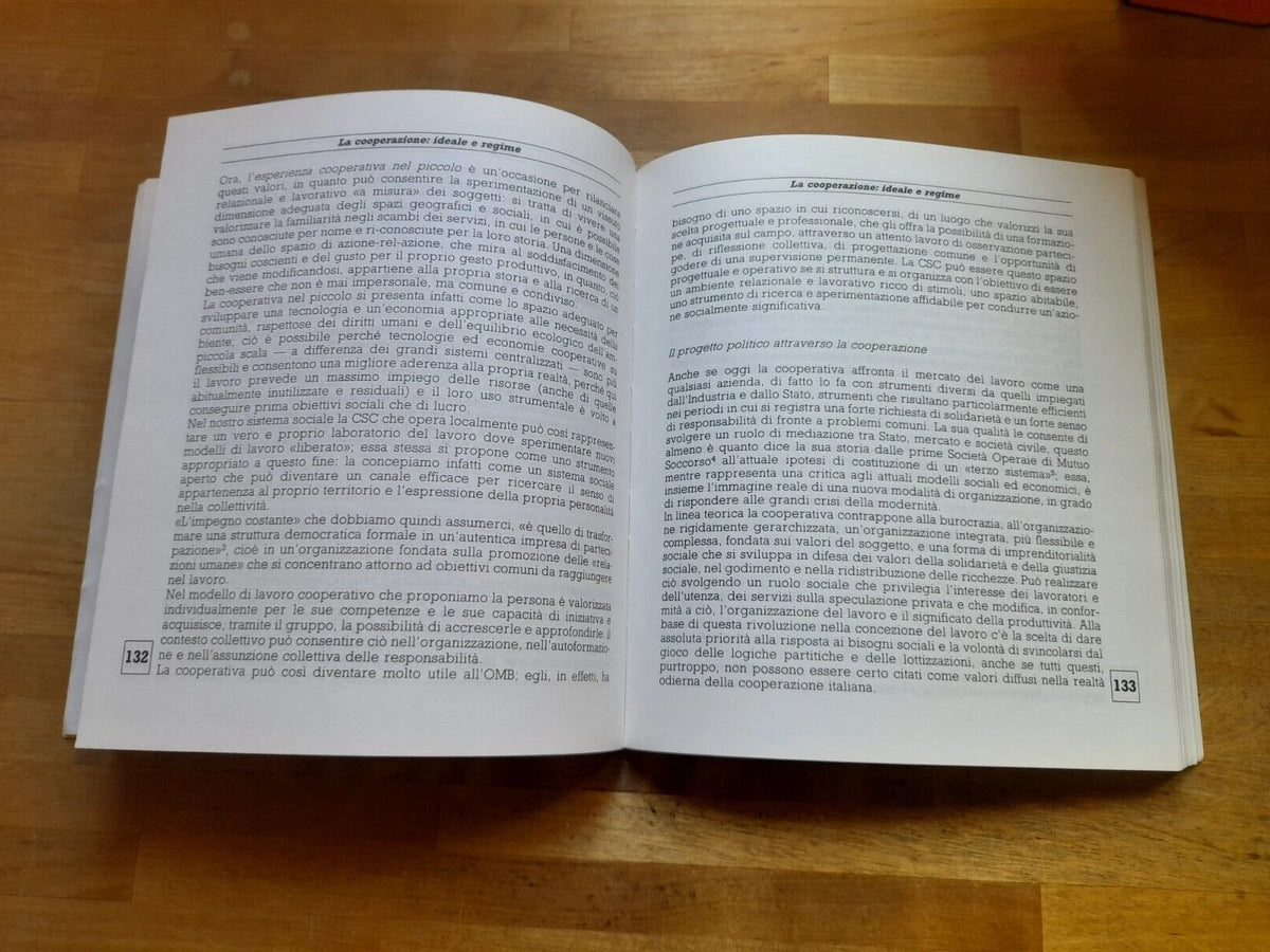 VERSO UN'OPERATIVITA' MUSICALE DI BASE. MAURIZIO VITALI. CAPPELLI EDITORE. 1° EDIZIONE 1991. COLLANA: MUSICA PER TUTTI.