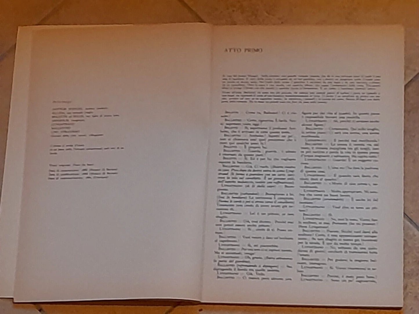 TUTTO IL TEATRO. IBSEN. DRAMMI VOLUMI 2° E 3°. GHERARDO CASINI EDITORE. 1° EDIZIONE 1966.