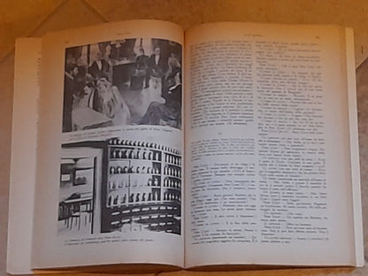 TUTTO IL TEATRO. IBSEN. DRAMMI VOLUMI 2° E 3°. GHERARDO CASINI EDITORE. 1° EDIZIONE 1966.