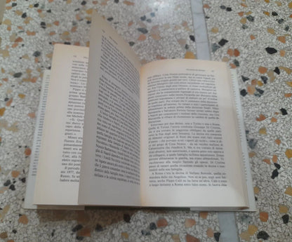 GLI UOMINI DEL DISONORE. PINO ARLACCHI. MONDADORI EDITORE. IX EDIZIONE 1992. COLLANA: FRECCE.