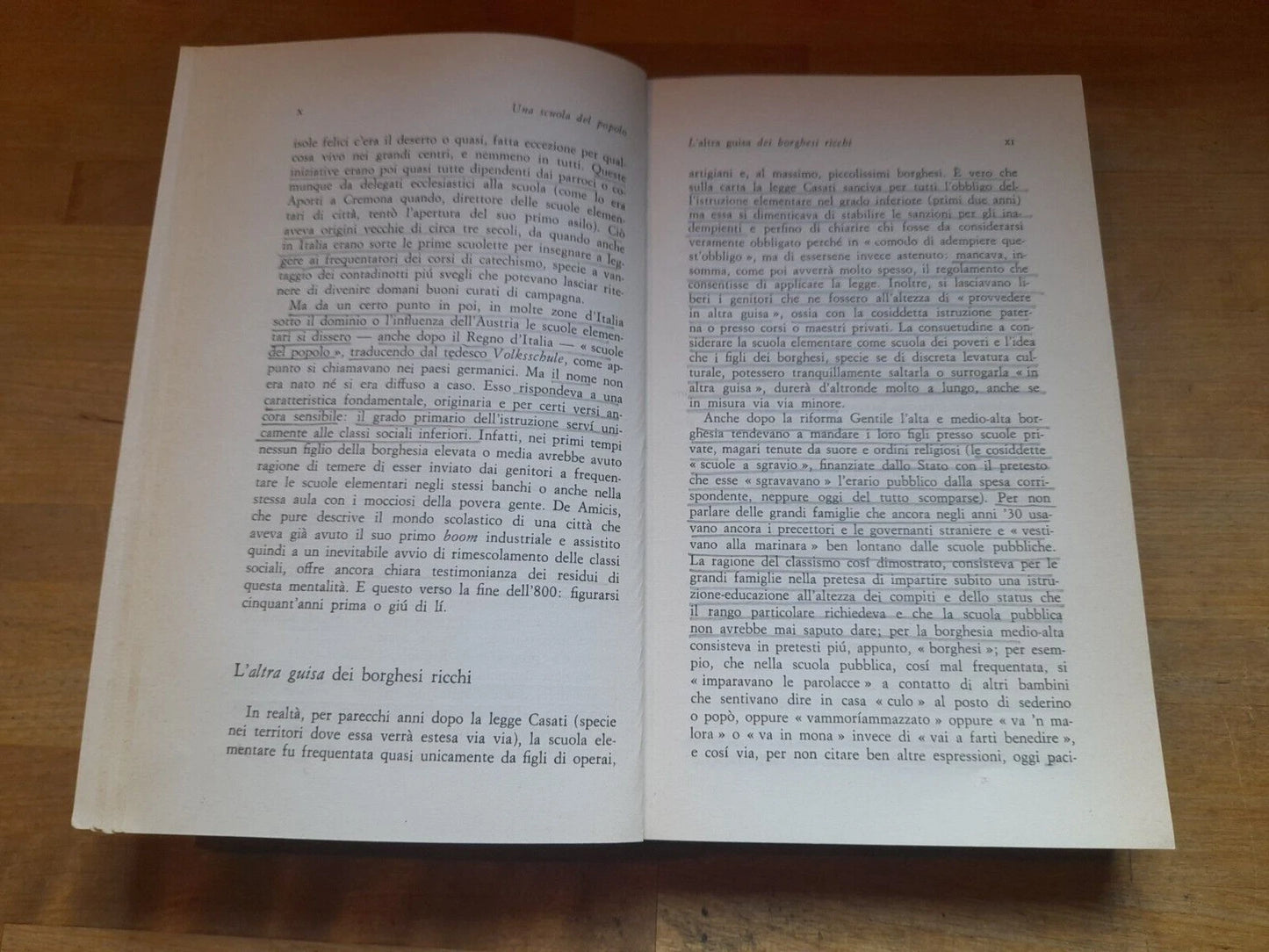 PROBLEMI DELLA SCUOLA PRIMARIA. BRUNA BIANCHI VALENTINI. LA NUOVA ITALIA EDITRICE. 2° RISTAMPA 1982. COLLANA: EDUCATORI ANTICHI E MODERNI 338.