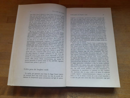 PROBLEMI DELLA SCUOLA PRIMARIA. BRUNA BIANCHI VALENTINI. LA NUOVA ITALIA EDITRICE. 2° RISTAMPA 1982. COLLANA: EDUCATORI ANTICHI E MODERNI 338.