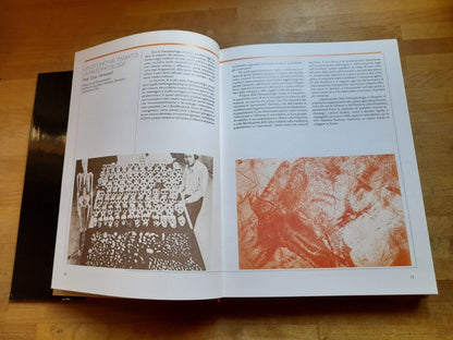 STRATIGRAFIA DI UN PASSATO. LUCIANO STERPELLONE. PUNTOELINEA EDITORIALE 1990. EDIZIONE FUORI COMMERCIO.