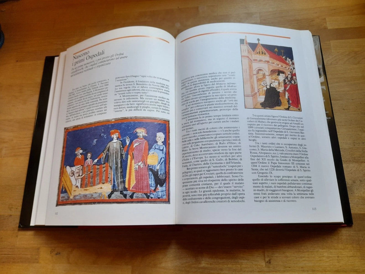 STRATIGRAFIA DI UN PASSATO. LUCIANO STERPELLONE. PUNTOELINEA EDITORIALE 1990. EDIZIONE FUORI COMMERCIO.