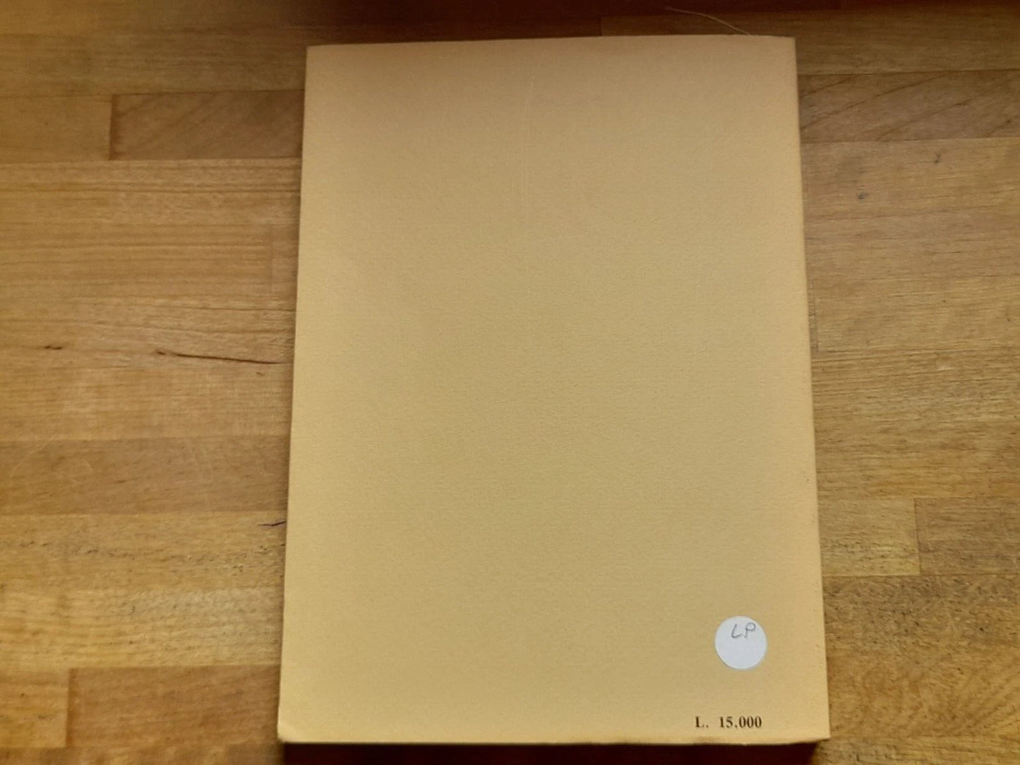 LA COPPIA. I PROBLEMI DELLA SEPARAZIONE. GABRIELLA COVACCI - FRANCA ACQUARONE. EDIZIONI GLI ARCHI. COLLANA: ARCHIPSYCHE 1. 1° EDIZIONE 1989.