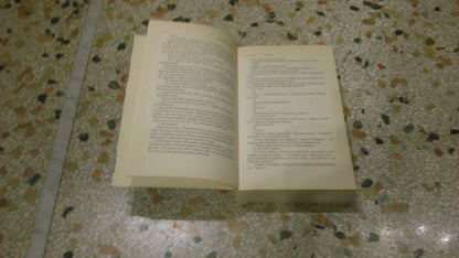 ROMANZO CRIMINALE. GIANCARLO DE CATALDO. COLLANA: EINAUDI STILE LIBERO BIG 1024. EINAUDI EDITORE. RISTAMPA 2005.