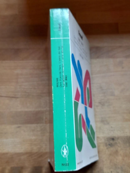 CASI CLINICI 1905/1918. SIGMUND FREUD. NEWTON COMPTON EDITORI. COLLANA: NEWTON TESTI / 22. 2° EDIZIONE 1988.