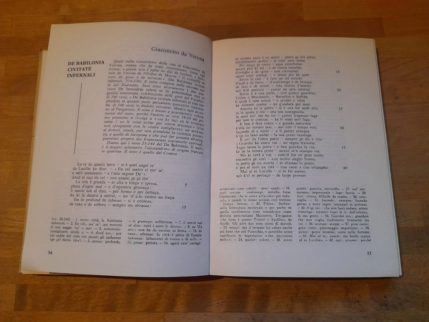DALLE ORIGINI A DANTE. PIERO GALLARDO. FABBRI EDITORI. COLLANA ANTOLOGICA PER LE SCUOLE MEDIE SUPERIORI: CLASSICI ITALIANI N° 1. EDIZIONE FUORI COMMERCIO, 1968.