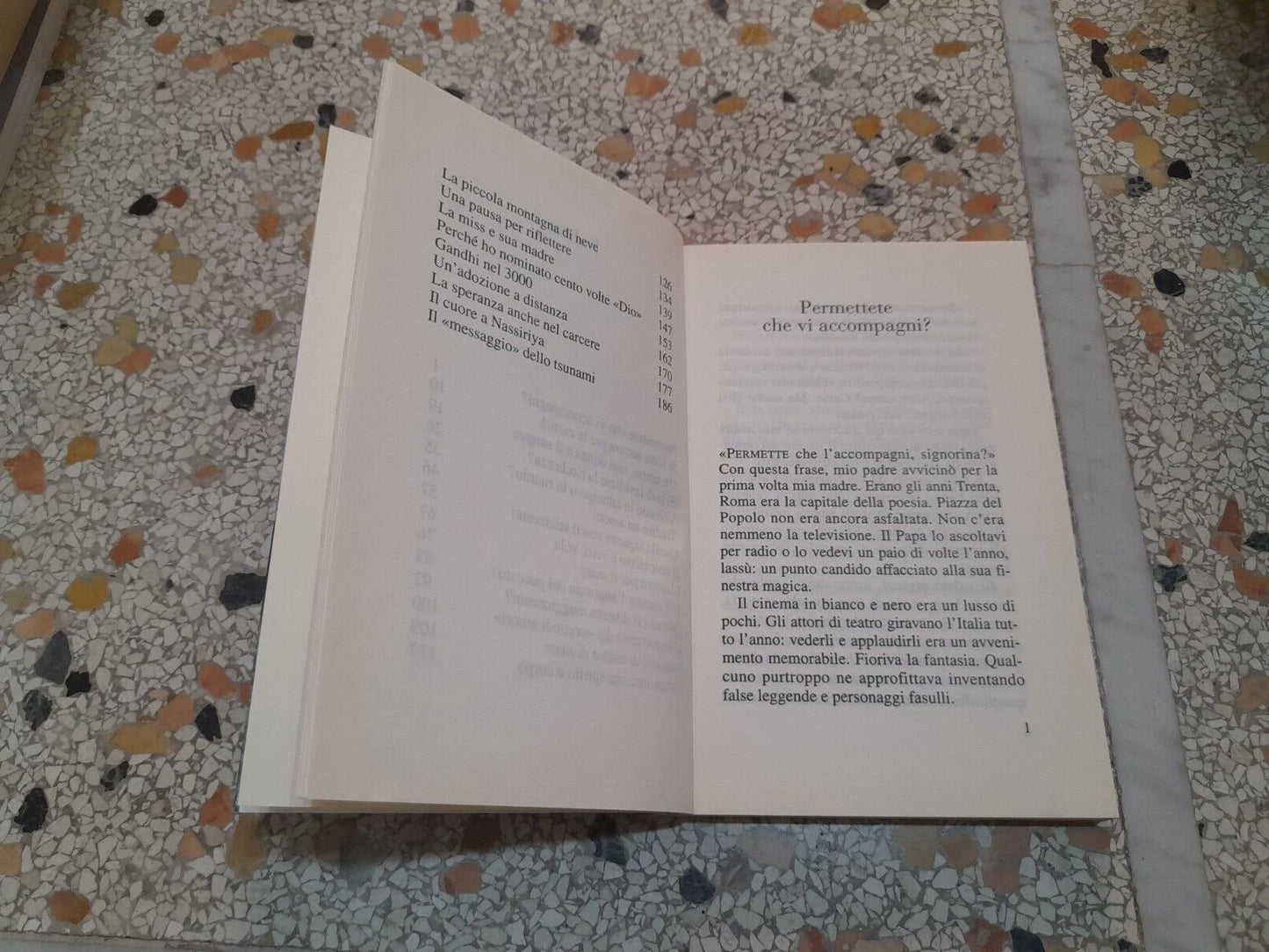 IL NUOVO SENSO DELLA VITA. PAOLO MOSCA. SPERLING PAPERBACK EDITORI 2006. 1° EDIZIONE OPEN SPACE 57.