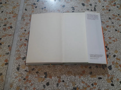 LA CIVILTA' DEI MAYA. HERBERT WILHELMY. EDIZIONI CLUB SU LICENZA LATERZA. 1° RISTAMPA 1993.