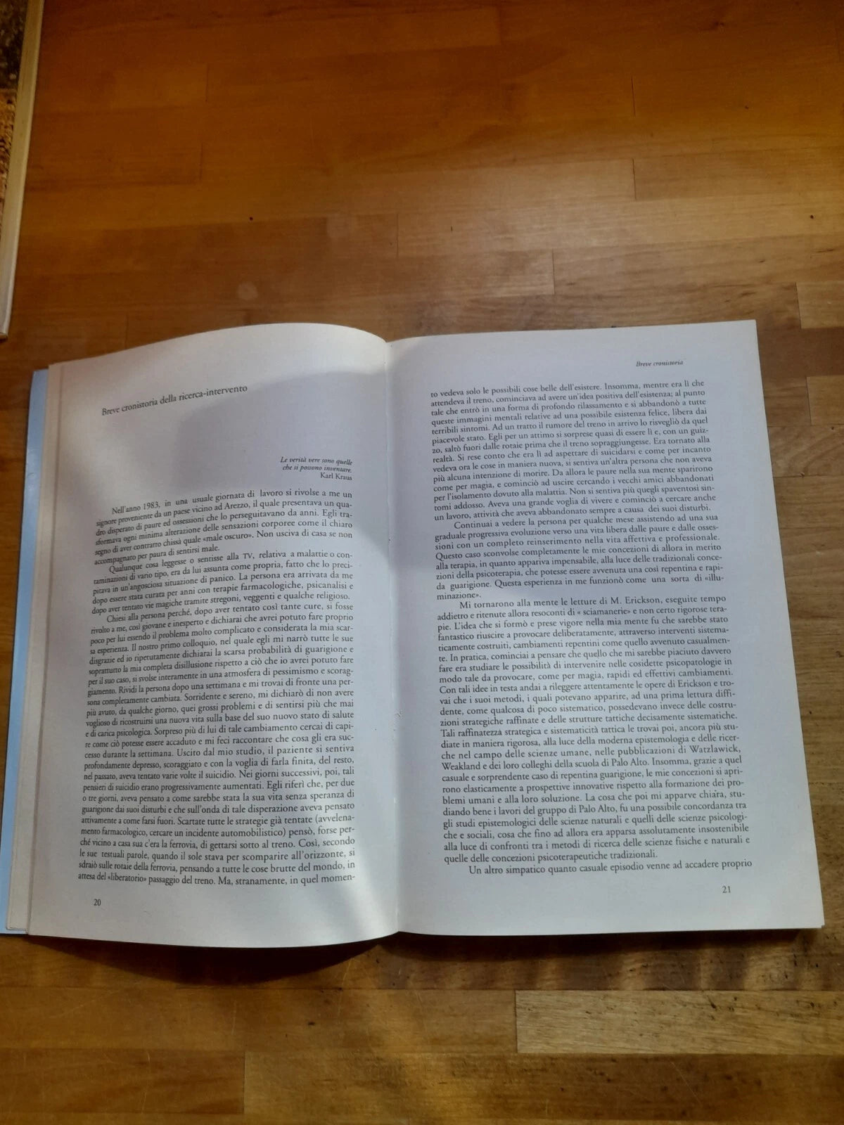PAURA, PANICO, FOBIE. LA TERAPIA IN TEMPI BREVI. GIORGIO NARDONE. PONTE ALLE GRAZIE EDITRICE. 1° RISTAMPA MAGGIO 1995. COLLANA: SAGGI.