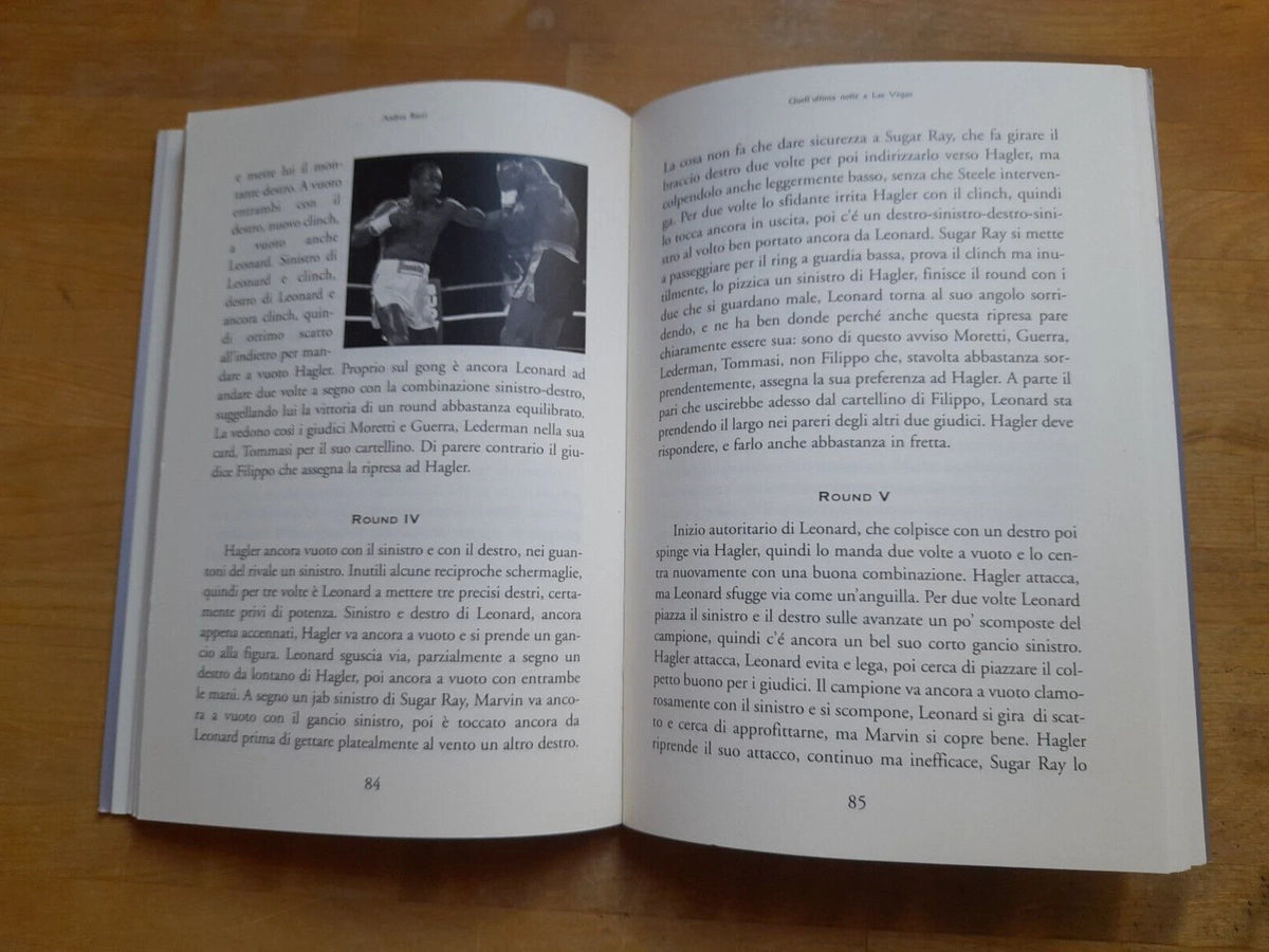 QUELL'ULTIMA NOTTE A LAS VEGAS. ANDREA BACCI. BRADIPO LIBRI. 1° EDIZIONE, 2010. COLLANA: ARCADINOE'.