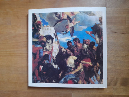 I SEGNI DELLA VERONA VENEZIANA. VOLUME 5. NINO CENNI - MARIA FIORENZA COPPARI. CASSA DI RISPARMIO DI VERONA,VICENZA,BELLUNO E ANCONA, 1990. COLLANA: IL TEMPO E LA STORIA 5.