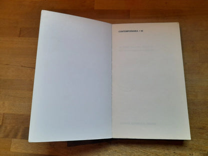 LA RADIO NELL'ERA DELLA TV. FINE DI UN COMPLESSO DI INFERIORITA'. ENRICO MENDUNI. IL MULINO EDITRICE. COLLANA: CONTEMPORANEA / 66. RISTAMPA 1994.