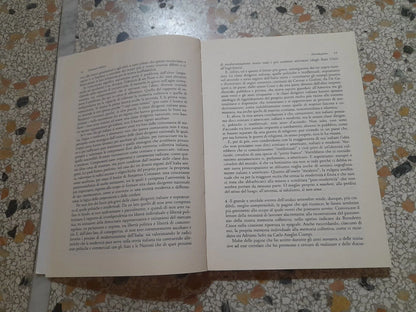DIVENTARE ITALIANI. GIOVANNI BECHELLONI. IPERMEDIUM LIBRI. SERIE FIORENTINA 2001.