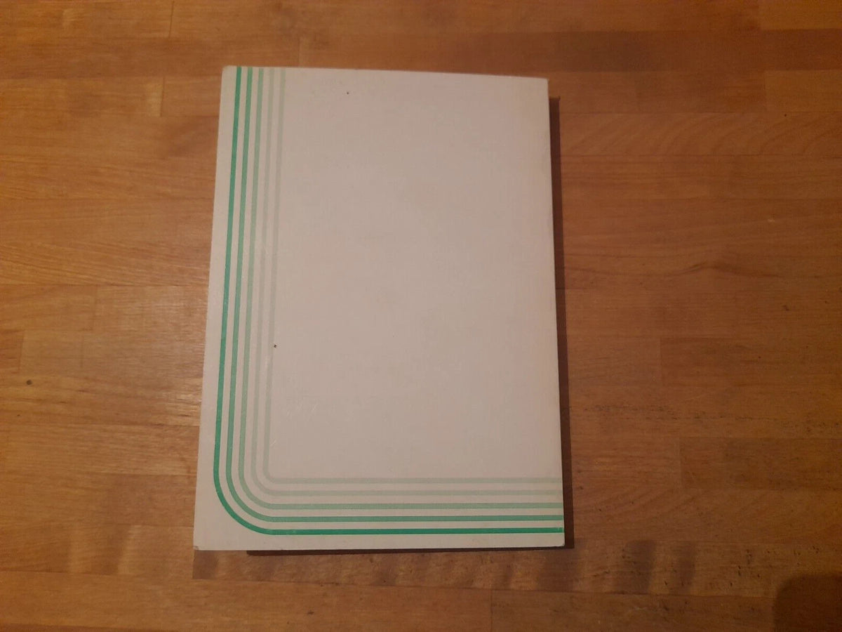 DAL BLUES AL LISCIO. G. STEFANI+AA.VV.  EDIZIONE  A CURA DI G.NICOTRA - G.BERTONI. IANUA EDIZIONI. 1° EDIZIONE 1992.