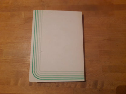 DAL BLUES AL LISCIO. G. STEFANI+AA.VV.  EDIZIONE  A CURA DI G.NICOTRA - G.BERTONI. IANUA EDIZIONI. 1° EDIZIONE 1992.