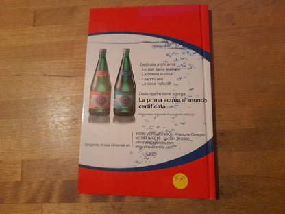 LA BOLOGNA DEI SAPORI. IL RESTO DEL CARLINO. GUIDA DI BOLOGNA E PROVINCIA 2009. 2°  EDIZIONE 2009.