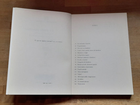 LE STELLE NASCOSTE. MAPPA DEL DESIDERIO NELL'IMMAGINARIO INFANTILE. MAFRA GAGLIARDI. MARSILIO EDITORE. COLLANA. RICERCHE. 2° EDIZIONE 1998.