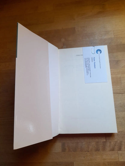 L'EUROPA DI CARTA. PAOLO POMBENI. IL MULINO EDITRICE, 2010. COLLANA: PERCORSI.