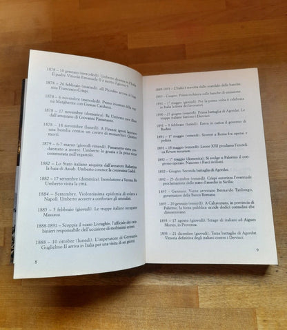 NOVECENTO MORTE DI UN SAVOIA. FRANCO FUCCI. MURSIA EDITORE. RISTAMPA 2000. COLLANA: STORIA E DOCUMENTI.