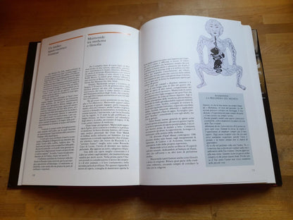 STRATIGRAFIA DI UN PASSATO. LUCIANO STERPELLONE. PUNTOELINEA EDITORIALE 1990. EDIZIONE FUORI COMMERCIO.