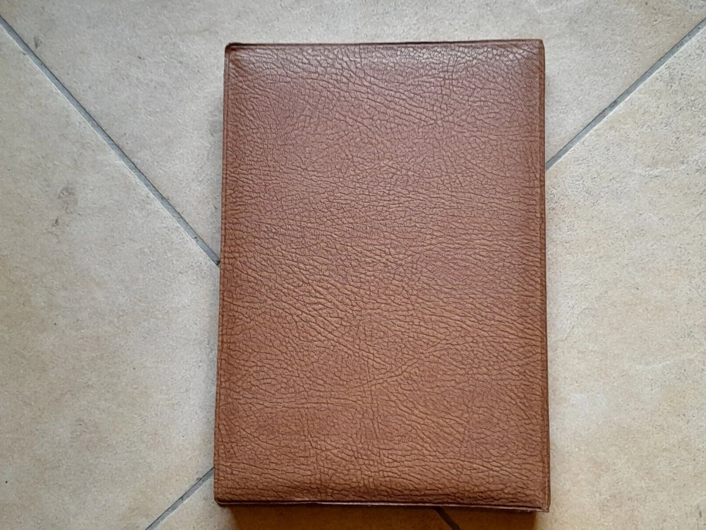 IL CAPITAN FRACASSA. TEOFILO GAUTIER. EDIZIONI CAPITOL - BOLOGNA. RISTAMPA 1956. COLLANA CAPITOL DI CAPOLAVORI PER LA GIOVENTU'.