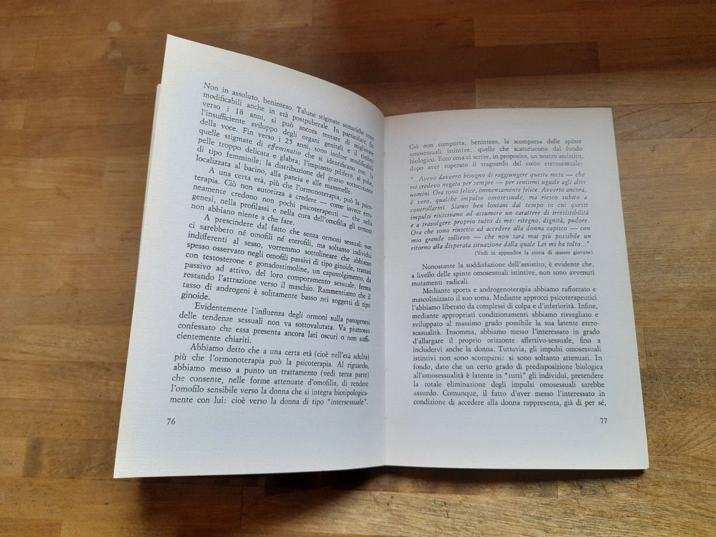 BISESSUALITA' NUOVA FRONTIERA DELL'EROS. GINO OLIVARI. TODARIANA EDITRICE. 2° EDIZIONE 1983. COLLANA: "LUOGHI SAGGISTICI".