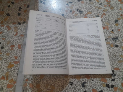 USO DELL'ENERGIA SOLARE. VITTORIO SILVESTRINI. EDITORI RIUNITI. 2° EDIZIONE 1988. COLLANA: LIBRI DI BASE 1.
