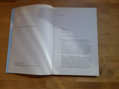 PAURA, PANICO, FOBIE. LA TERAPIA IN TEMPI BREVI. GIORGIO NARDONE. PONTE ALLE GRAZIE EDITRICE. 1° RISTAMPA MAGGIO 1995. COLLANA: SAGGI.
