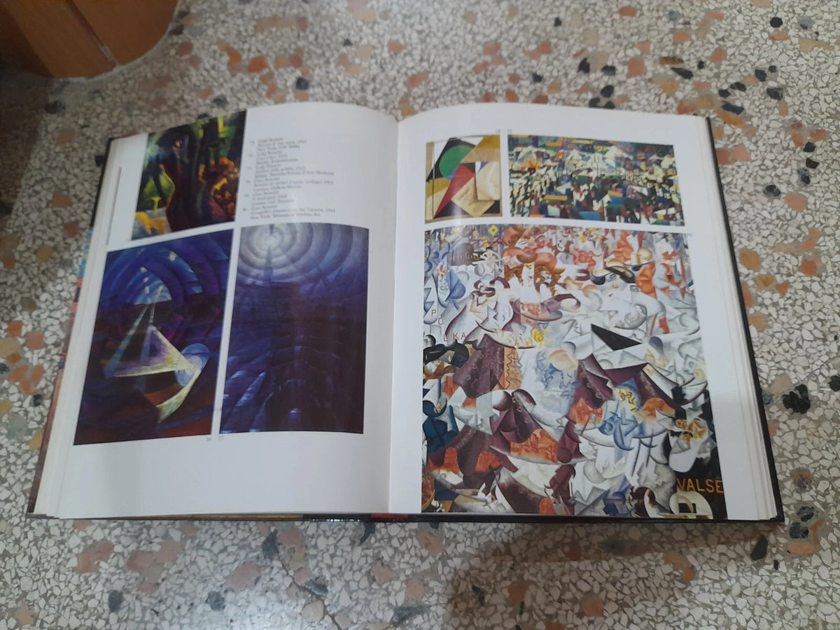 MAESTRI ITALIANI DEL '900. LIANA BORTOLON. 221 ILLUSTRAZIONI A COLORI. MONDADORI EDITORE, 1971. EDIZIONE FUORI COMMERCIO.