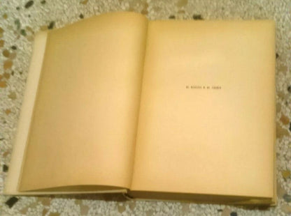 IL ROSSO E IL NERO. STENDHAL. ILLUSTRAZIONI DI PIERO GUCCIONE. EDIZIONE L'UNITA'. RISTAMPA 1963.