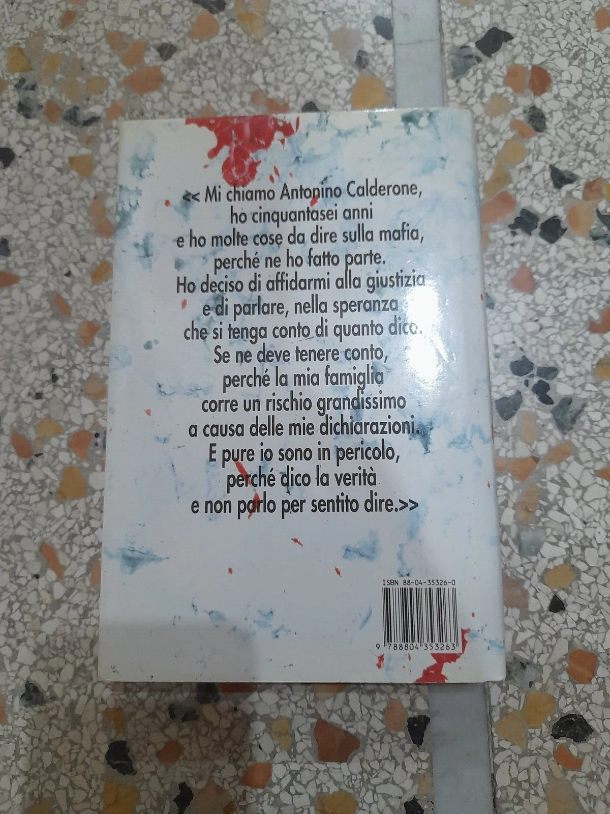 GLI UOMINI DEL DISONORE. PINO ARLACCHI. MONDADORI EDITORE. IX EDIZIONE 1992. COLLANA: FRECCE.